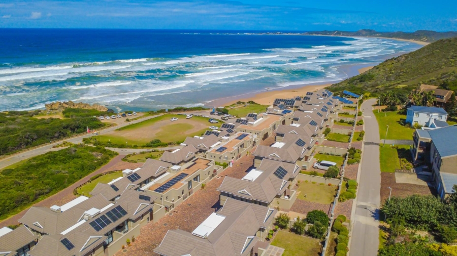 1 Bedroom Property for Sale in Brenton On Sea Western Cape